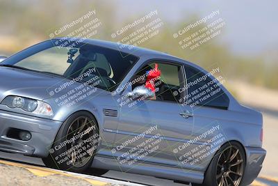 media/Mar-30-2025-Pro Autosports (Sun) [[34ff8f16e0]]/3-Orange Group/Session 2 Turn 7/